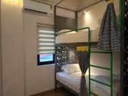 Zostay Urban Retreat Deluxe Rooms & Premium Dorms