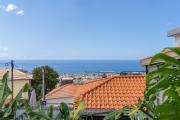 Top Funchal Top Funchal