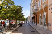 Top Poreč