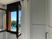 Top Stresa