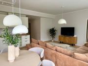 Estonia Premium Living - Observatory Deluxe Stay
