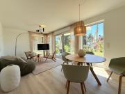 Top Uhldingen-Mühlhofen