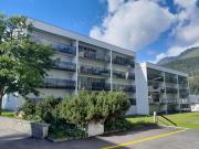 Top Lenzerheide Top Lenzerheide