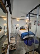 Top Madrid Top Madrid