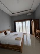 Belong guest house