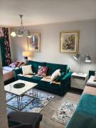 Top Sandomierz Top Sandomierz