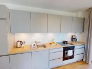 Top Cuxhaven Top Cuxhaven