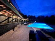 Top Niedzica-Zamek Top Niedzica-Zamek