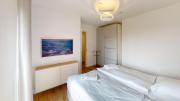 Top Cuxhaven
