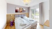 Top Cuxhaven