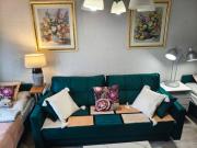 Top Sandomierz Top Sandomierz