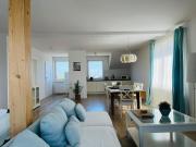 Apartament Władysławowo Apartament Władysławowo