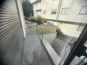 Top São Mamede de Infesta