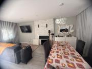 Top São Mamede de Infesta