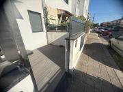 Top São Mamede de Infesta