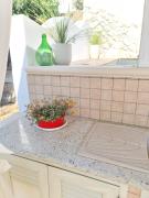 Top Gagliano del Capo