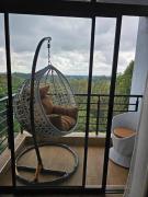 Kitisuru amani gardens