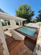 Top Gagliano del Capo