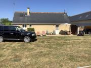 Top Cléré-les-Pins