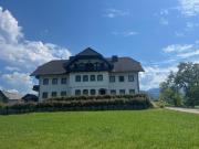 Ferienwohnung Gegenhaus