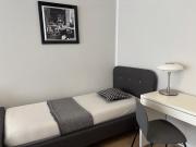 Top Włocławek Top Włocławek