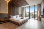 Top Canggu