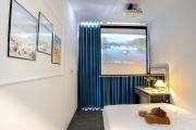 Rainbow Beach Mũi Né - Homestay & Coffee
