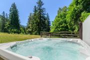 Top Poiana Brasov