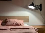 Top Kraków Top Kraków