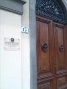 Top Lucca