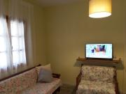 Top Asprovalta Top Asprovalta