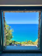 Top San Mauro Cilento