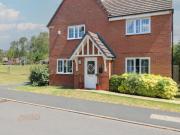 The Active Recovery Retreat