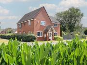 The Active Recovery Retreat