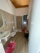 Top Vico del Gargano Top Vico del Gargano