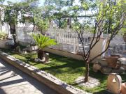 Top Canosa di Puglia