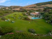 Villa Ambra 10, Emma Villas