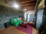 Top São Roque do Pico Top São Roque do Pico