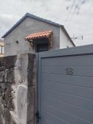 Top São Roque do Pico Top São Roque do Pico