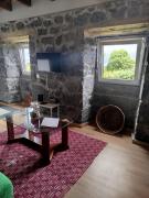 Top São Roque do Pico Top São Roque do Pico