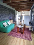 Top São Roque do Pico Top São Roque do Pico