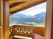 Top Taxenbach
