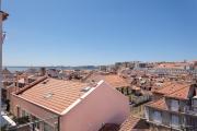 Top Lisbon