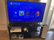 Top La Celle-sous-Gouzon