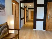 Top Gilten Top Gilten