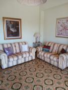 Appartamento Hipponion