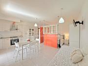 153 - Monolocale in centro a Sirolo, climatizzato e in ottima posizione - SPIAGGIA WHITE BEACH CLUB OMAGGIO dal lun al ven FINO AL 02-08