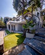 St Aygulf - Villa Marinade 280 m de la mer