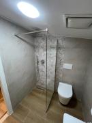 Top Tepelenë Top Tepelenë