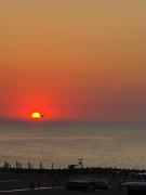 ELIZ Luxury Residence